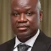 Businesses In Ghana To Flee Due To Heavy Tax Burden - Chamber Of Commerce Warns