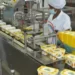 Ghana: Factory Gate Inflation Drops To 43.7% In March