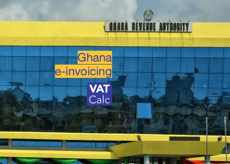 600 Business to Begin the e-VAT System After Engagement- Commissioner of Domestic Tax