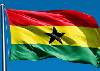 Ghana Struggles To Make Progress On G20 Debt Treatment Plan