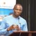 Delay Is Not Denial: Finance Committee Chairman Assured Of A Successful IMF Bailout