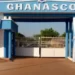 GHANASCO