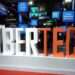 Global Cybertech Investments Decline Significantly By 81% in First Quarter of 2023 13 Global cybertech investments fall 81 to 293m in March 2023s 768x432 1