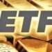NewGold ETF