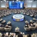 Ghana's Proposal For An ECF Arrangement Ready To Be Considered By The IMF Executive Board