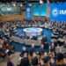 IMF Suggest Implementation Of Rules On Non-Bank Financial Sector To Prevent Turmoil