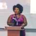 BoG’s $1.15 Billion Forex Injection Sparks Cedi Rebound: A Vote of Confidence or Temporary Relief? Analyst Weighs In