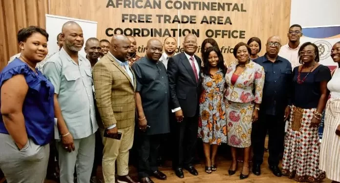 IMG WA 1 28 696x463 1