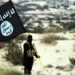 ISIS