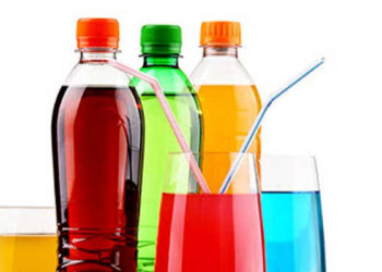 Ghanaian Journalists Pledge To Inform The Public About Harmful Effects Of SSBs