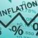 Ghana, Two Other Countries’ Inflation Rate To Remain Above 50% In 2023 – World Bank Projects