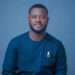 <strong>Mustapha’s Attire Not Military Outfit– NPP Deputy Youth Organiser</strong> 14 Isaac Jay Hyde