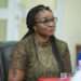 Joyce Bawa Mogtari