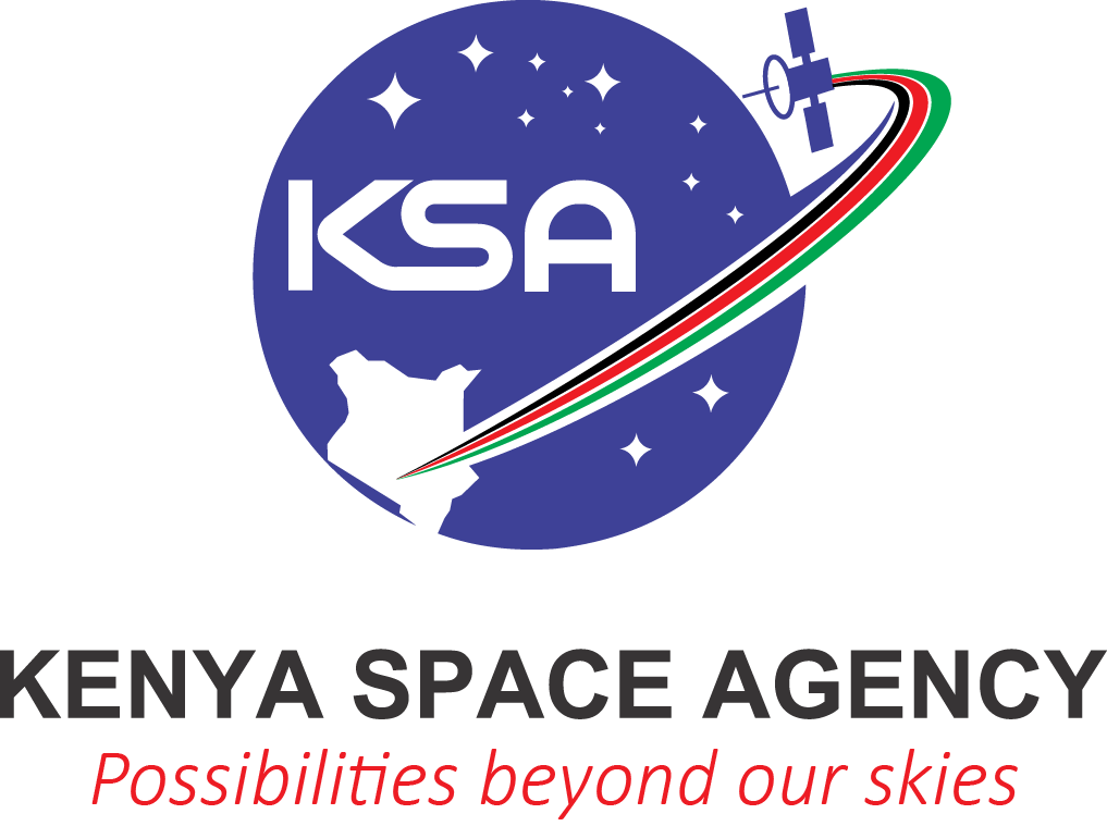 Bad Weather Conditions Delay Launch Of Kenya's First Operational Satellite 2 Kenya Space Agency 1