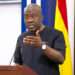 Kojo Oppong Nkrumah Assembled Journalists To Bring Me Down- Frimpong Boateng 12 Kojo Oppong Nkrumah