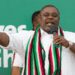 Rawlings Wanted Me As His Spokesperson- Anyidoho 14 Koku Anyidoho