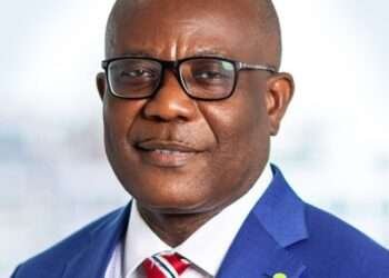 Ghana’s IMF Bailout Is Not Dependent On The New Tax Bills Passed – Deloitte Ghana