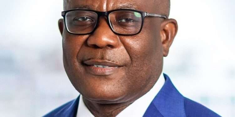 Ghana’s IMF Bailout Is Not Dependent On The New Tax Bills Passed – Deloitte Ghana