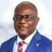 Ghana’s IMF Bailout Is Not Dependent On The New Tax Bills Passed – Deloitte Ghana
