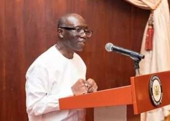 World Banks Agrees To Support Ghana Stability Fund With $250 million