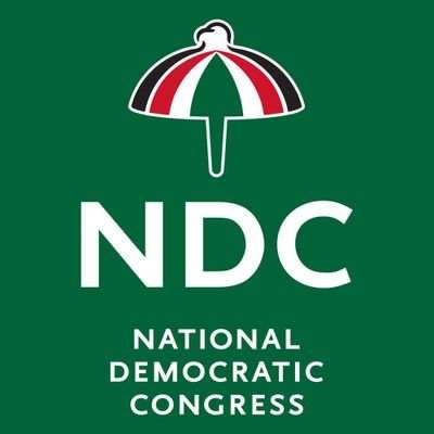 NDC Logo 1