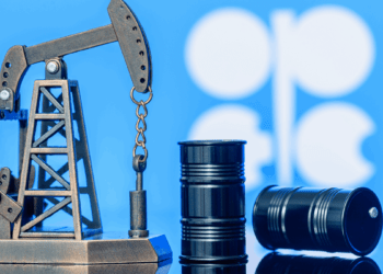 Oil Prices Go Up As OPEC+ Announces Surprise Oil Output Cuts