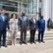 Ghana-Netherlands Commences renegotiations of their Bilateral Treaty 13 Ghana-Netherlands Commences Bilateral Investment Treaty Renegotiation