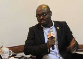 Fear Of Disappointment In Ghana's IMF Deal 7 Fear Of Disappointment In Ghana's IMF Deal