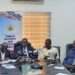PIAC Calls On Finance Ministry To Commit To The 5% ABFA Transfer To DACF