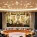 UN Security Council