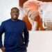 Sammi Awuku Urges NPP To Seek Retainment Of Seats 11 Sammi Awuku