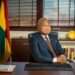 NDC Parliamentary Vetting: Ablakwa To Break 2020 Record 11 Samuel Okudzeto Ablakwa 1