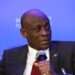 Scepticisms Over GHS 4bn Target Attainment From Passed Tax Bills For Good Reasons – Terkper