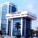 Stanbic Bank Ghana Reigns Supreme Again as KPMG Crowns It No.1 in Corporate Banking Customer Experience 2025