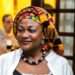 School Feeding: Government Must Pay Arrears Owed Caterers, Increase Amount Immediately- Former Gender Minister 14 State Department Global Womens Mentoring Partnership Alumnae Reception 26686039589 cropped