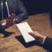 AfDB Launches Whistleblowing Policy to Enhance Transparency 13 Transparency 1