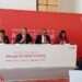 UBA Records Strong Performance With Profit Exceeding $440 Million
