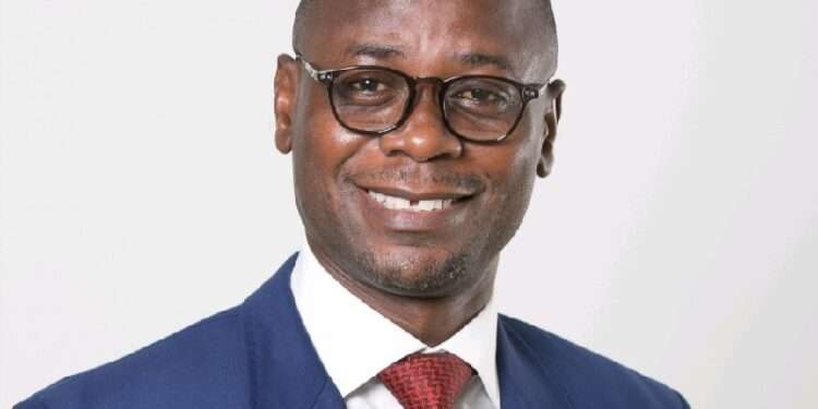 Banks Urged To Invest In Agriculture, Manufacturing Sectors; Be Cautious About Gov’t Instruments 1 Banks Urged To Invest In Agriculture, Manufacturing Sectors; Be Cautious About Gov’t Instruments
