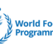 WFP Warns Of Looming Food Aid Halt in Somalia 12 WFP