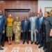President Akufo-Addo