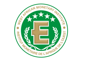 WAMI To Receive $8 million From ADF To Support Enhanced Banking Identification, Financial Sector Efficiency