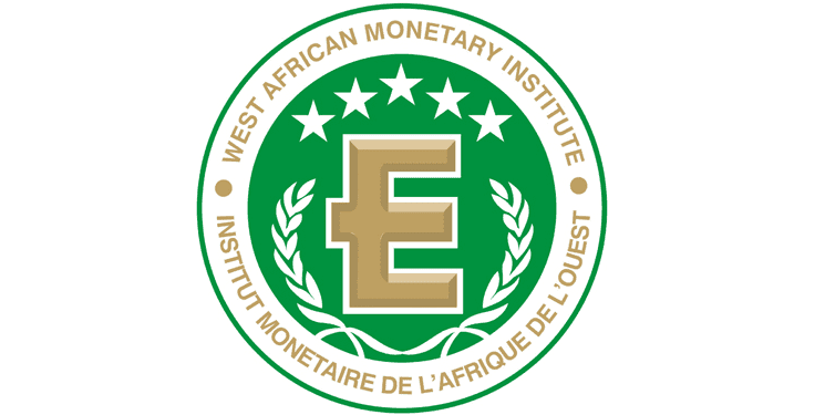 WAMI To Receive $8million From ADF To Support Enhanced Banking Identification, Financial Sector Efficiency 1 WAMI To Receive $8 million From ADF To Support Enhanced Banking Identification, Financial Sector Efficiency
