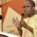 Gov’t Urged To Build Economic Linkages For Sustained Growth