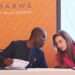 Africa Development Fund, Smart Africa Alliance Launch $1.5m Project to Enhance Digital Trade Across Africa 12 a1 mokaddem smart africa 1500 0 1