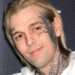 Aaron Carter Drowned In His Bathtub 13 The late Aaron Carter