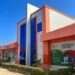 Accra Digital Center.