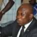We Entreat IGP To Arrest Bryan Acheampong And Cause His Prosecution- Agalga 13 Ranking member on Defence and Interior Committee, James Agalga.
