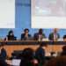 <strong>WTO Members Vow To Intensify Their Efforts To Address The Severe Food Security Crisis</strong> 13 WTO Members Vow To Intensify Their Efforts To Address The Severe Food Security Crisis