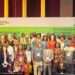 art cif sharing experience 1500