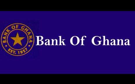 bankofghana
